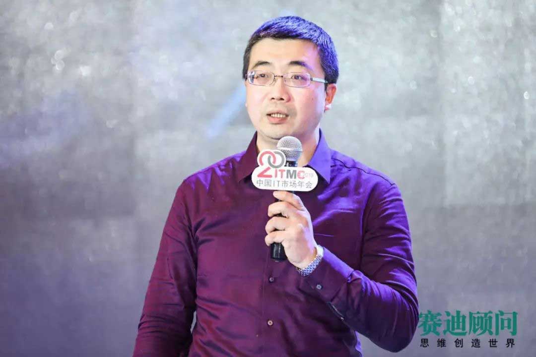 1559389261965414.jpg δÎÊÌâ-1.jpg